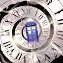 Time Traveler - Paradox Fixer!
