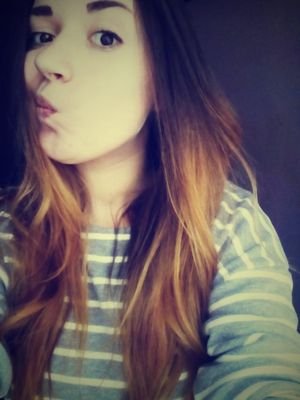 akimova2811's profile picture. пф ленивая свинья которая редко заходит в твитер