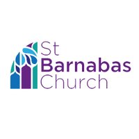 St Barnabas Ealing (@barnabites) 's Twitter Profile