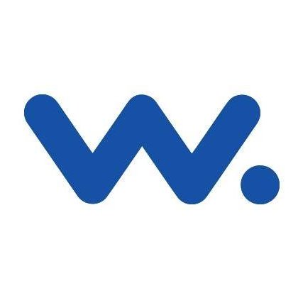 Whiz security's custom solutions and services to meet your security needs and keep your critical assets protected in today's challenging world.