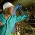 ACP/LDC Sugarcane Industries Group (@acpsugar) Twitter profile photo ACP/LDC Sugarcane Industries Group (@acpsugar) Twitter profile photo