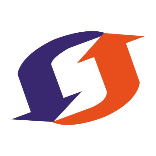 Instant Household and Business Energy Switching. Instant quotes, no hassle, no sales calls!