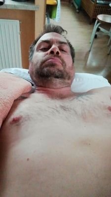 alexsklave's profile picture. 