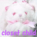 クローゼットチャイルド原宿ロリータフロア (@cch_lolita) Twitter profile photo クローゼットチャイルド原宿ロリータフロア (@cch_lolita) Twitter profile photo