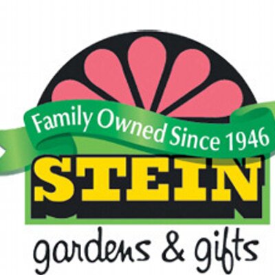 Stein Stores On Twitter The Website Http Www Steingg Com