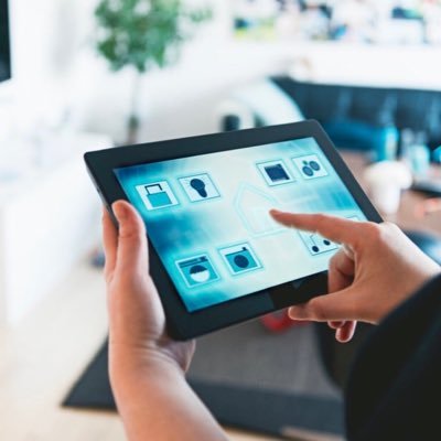 Electrician in Tonbridge. Cover surrounding areas and also offer smart home solutions as well as General Electric’s. Available also for 24 Hour Call Out.