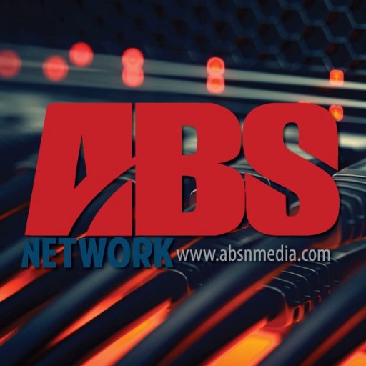 absn_tv Profile Picture