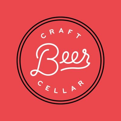 This is the umbrella of all Craft Beer Cellar stores, where #goodbeer, education & collaboration reign supreme. hello@craftbeercellar.com