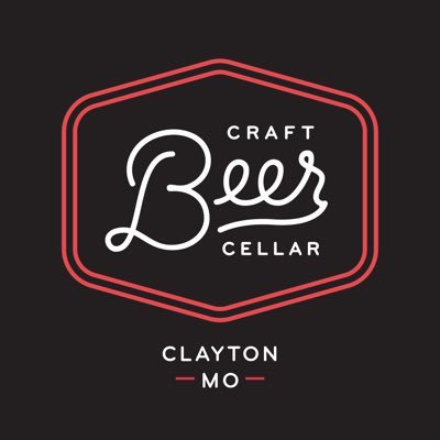 CBC Clayton