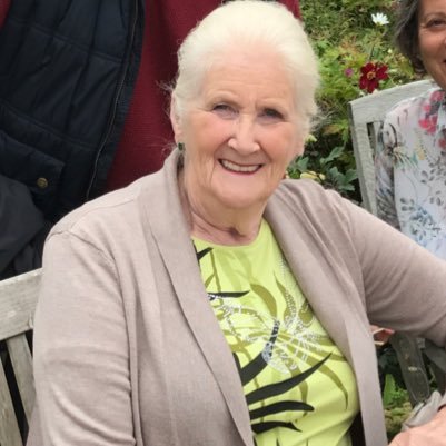 I am a Morley Borough Independent Councillor on Leeds City Council and Morley Town Council. Tweeting in a personal capacity.