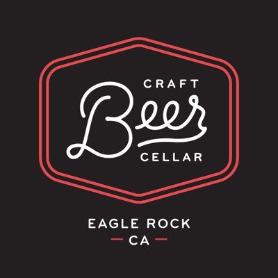 Rockin' amazing craft #beer, #hospitality and #education and a proud member of the @craftbeercellar family.