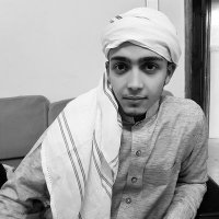 Bilal Souid (@bilalsouid2) 's Twitter Profile