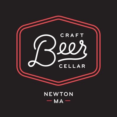 A proud member of the @craftbeercellar family providing #BostonCraftBeer to Newton, MA. Follow new beers at #NEWtonCBC. Phone: 617-916-0244