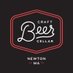 Craft Beer Cellar - Newton, MA (@cbc_newton) Twitter profile photo Craft Beer Cellar - Newton, MA (@cbc_newton) Twitter profile photo