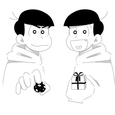 믕さんのプロフィール画像