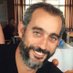 Francisco Javier Mesas (@fjmesas) Twitter profile photo Francisco Javier Mesas (@fjmesas) Twitter profile photo