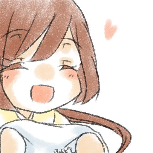霧ヶ峰さんのプロフィール画像