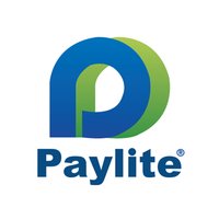 Paylite(@Paylite) 's Twitter Profile Photo
