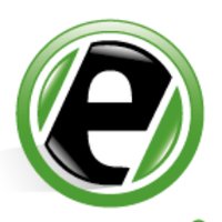 Ecoquímic Balear (@ecoquimicbalear) 's Twitter Profile