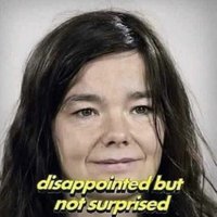 xa ⚔️🧠🧼⚔️ (@xamcclellan) 's Twitter Profile
