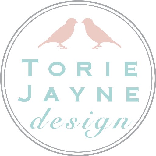 Beautifully designed Homeware including fine bone china, kitchen textiles, melamine and more! Available online and in select stores Now!