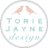 Torie Jayne Design