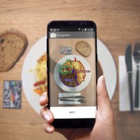 AI in Health and Nutrition (@dtr_artorg) 's Twitter Profile