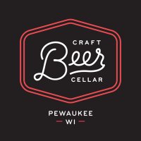 cbc_pewaukee (@cbc_pewaukee) 's Twitter Profile