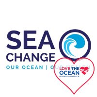 Sea Change Project (@seachange_eu) 's Twitter Profile