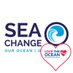 Sea Change Project (@seachange_eu) Twitter profile photo Sea Change Project (@seachange_eu) Twitter profile photo