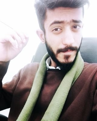 mohit_somai's profile picture. Trully the best I am! :)