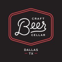 CBC Dallas(@cbc_dallas) 's Twitter Profile Photo