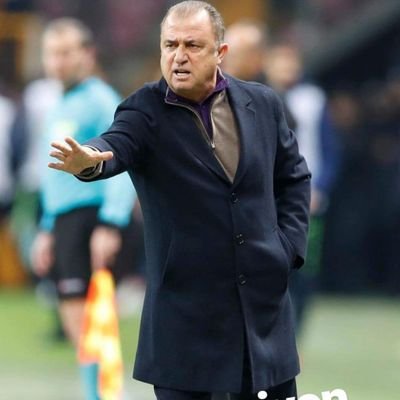 cosar_selcuk's profile picture. 