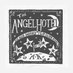 The Angel Hotel (@lovetheangel) Twitter profile photo The Angel Hotel (@lovetheangel) Twitter profile photo