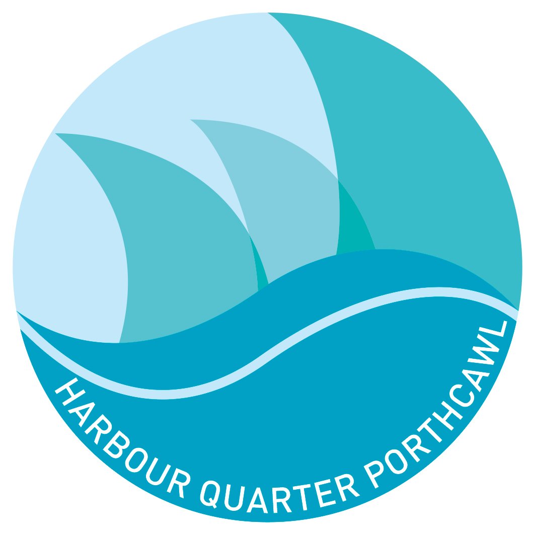 Restoring Porthcawl’s rich heritage as a premier seaside resort through a flagship development to enhance health, leisure & economy 
 #seaquest