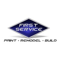 First Service CGC(@FirstServiceSWF) 's Twitter Profile Photo