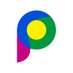 DACPLAY (@dacplay) Twitter profile photo DACPLAY (@dacplay) Twitter profile photo