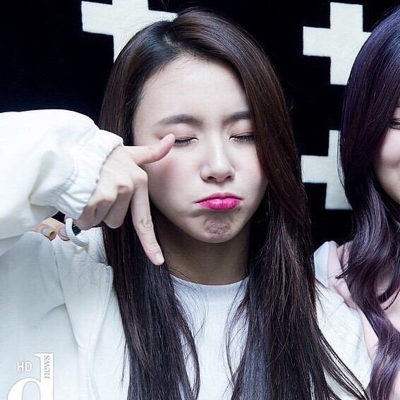 #채연 #チェヨン 赤ちゃん怪獣チェヨンが酸素です🍭相方 @sanaberry1229 /@Thanks_TWICE