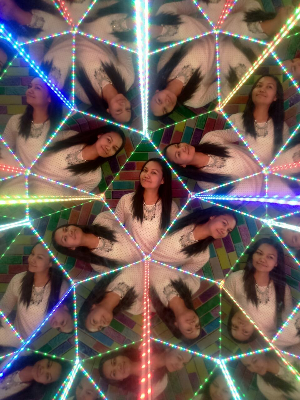 febryanasilaban's profile picture. 