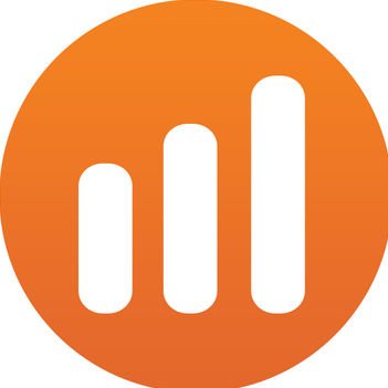 Canal de YouTube dedicado al mundo del trading.