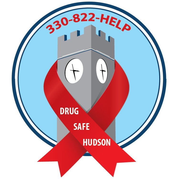 Drug Safe Hudson was developed to enhance drug and alcohol awareness, reduce stigma and improve opportunities for those affected by drugs and alcohol.