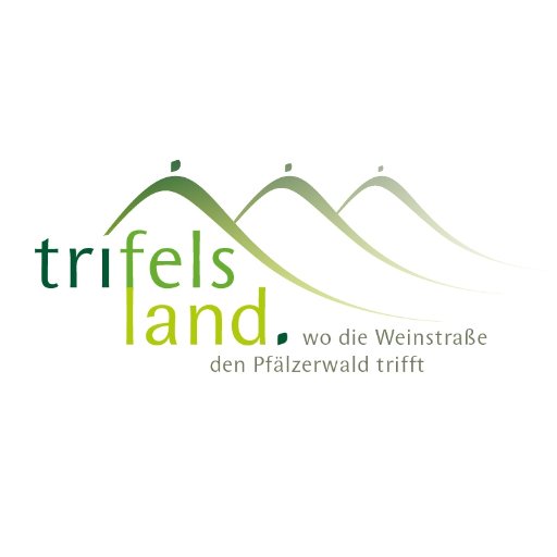 Südliche Weinstrasse Annweiler am Trifels e.V.
Büro für Tourismus, Messplatz 1, 76855 Annweiler am Trifels
Tel.: (+49) 06346 2200