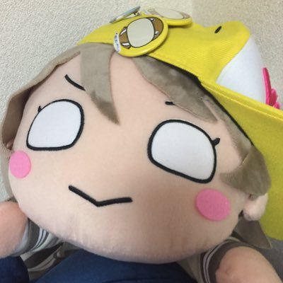 ずしおうまる Zushi1216 Twitter ずしおうまる Zushi1216 Twitter