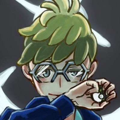ゆめみるろろみさんのプロフィール画像