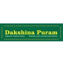 DakshinapuramO's profile picture. 