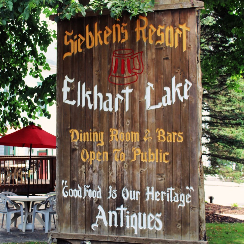 Siebkens Resort Profile