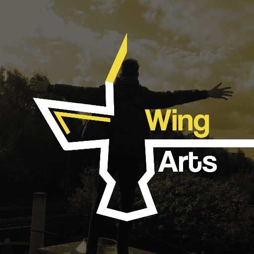 wingartsdesign's profile picture. 17 || graphic designer || german / english || dm for commission