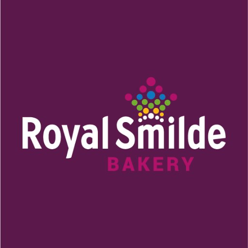 Smilde Bakery is producent van bakkerij- en gebaksproducten in bake-off, make-off, bakmixen en gebak. Wij leveren onder de merken HomeMade, Van de Leur en Pruvé