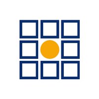 Merrick & Company (@merrickcompany) 's Twitter Profile