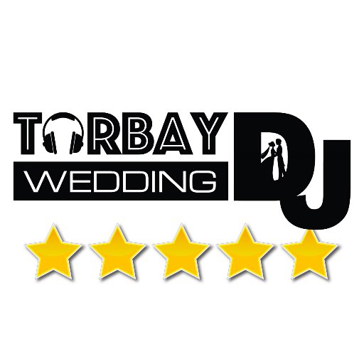 ⭐️⭐️⭐️⭐️⭐️ Rated Mobile DJ / Disco Providing Entertainment in South Devon For Weddings / Parties / Corporate Events. Also a Journalist (@PG_F1).